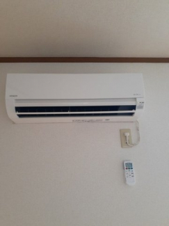 【その他設備】