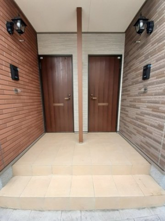 【その他共有部分】