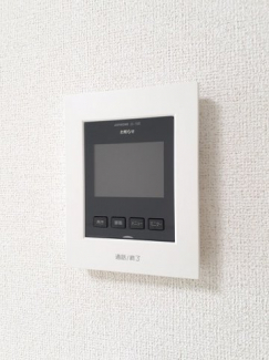 【その他設備】