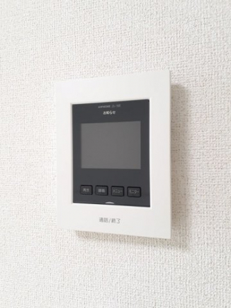 【その他設備】