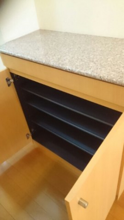 【その他設備】