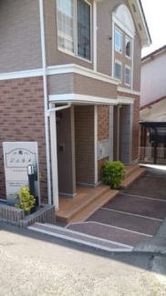 【その他共有部分】