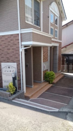 【その他共有部分】