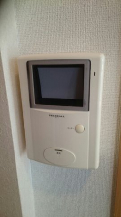 【セキュリティ】