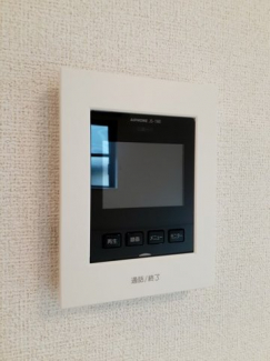 【その他設備】