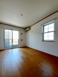 内装も気になるポイント