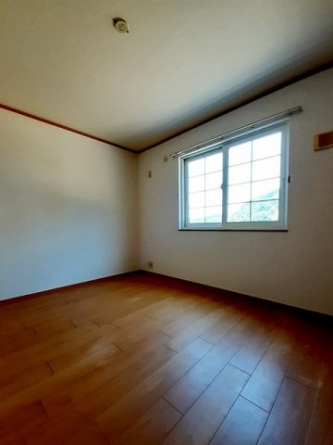 過ごしやすい室内です