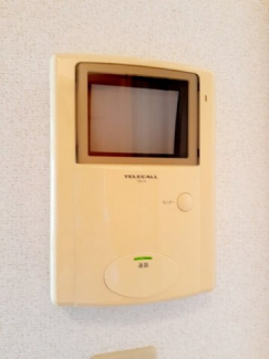 【その他設備】