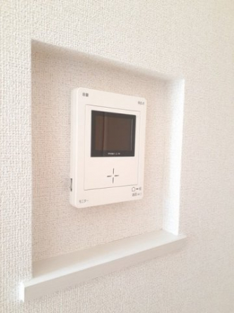 【その他設備】