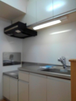 お風呂で日々の疲れを落としましょう