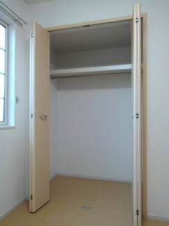 シンプルで使いやすいトイレです