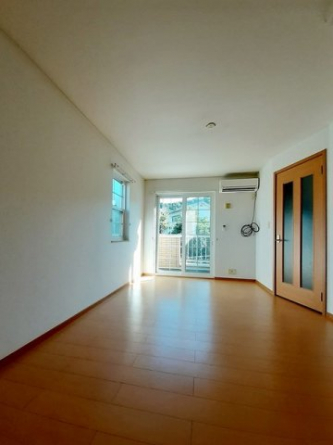 内装も気になるポイント