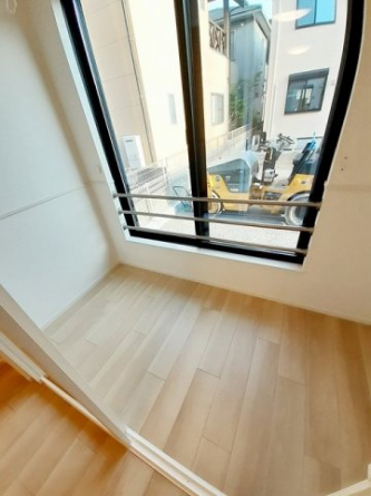 中はこのようになっています