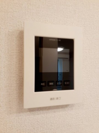 【その他設備】