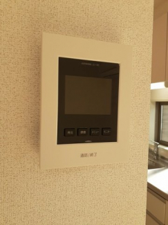 【その他設備】