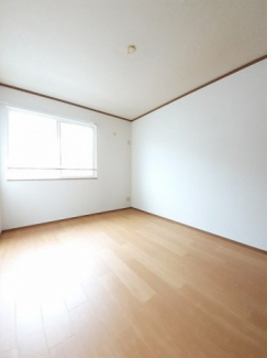 内装も気になるポイント