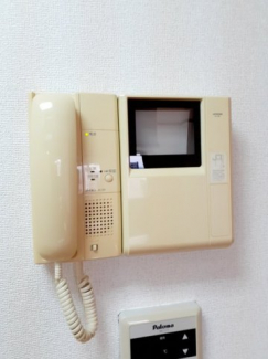 【その他設備】