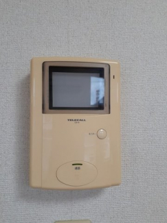 【その他設備】