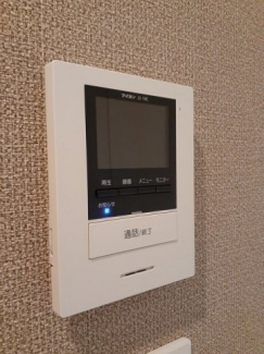 【その他設備】