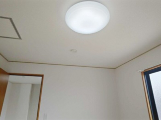 【その他設備】