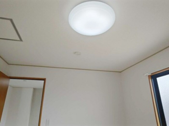 【その他設備】