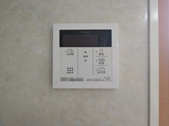 【セキュリティ】