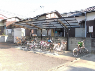 【その他設備】