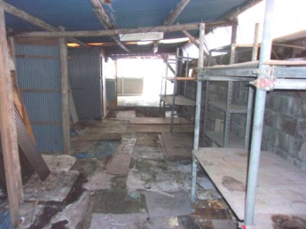 【その他共有部分】