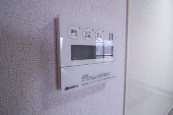 【その他設備】