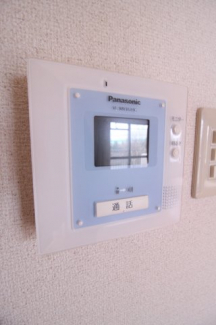 【セキュリティ】