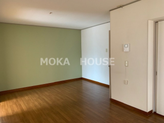 中はこのようになっています