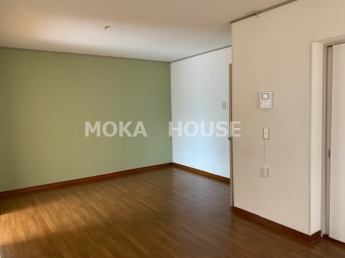 中はこのようになっています