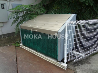 【その他共有部分】