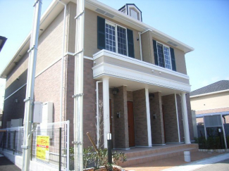 外観も気になるポイント