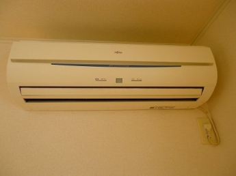 【その他設備】