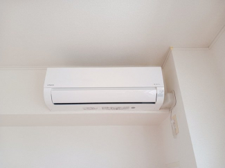 【その他設備】