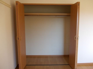 大きなものも収納できそうです