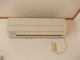 【その他設備】