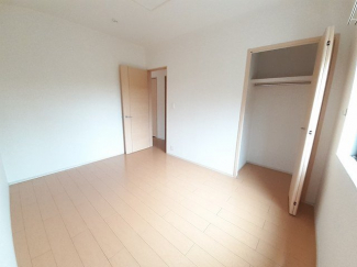 過ごしやすい室内です