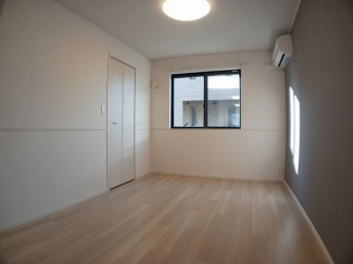 内装も気になるポイント