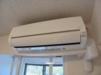 【その他設備】