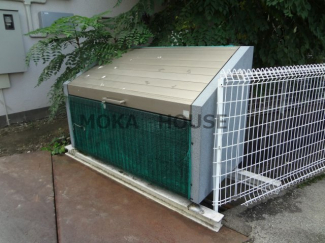 【その他共有部分】