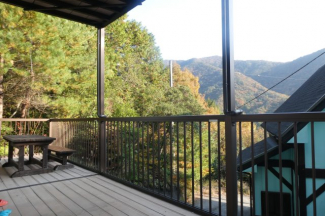 西脇市黒田庄町門柳　戸建て2の画像