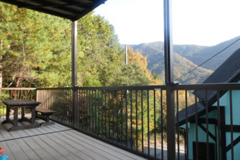 西脇市黒田庄町門柳　戸建て2の画像