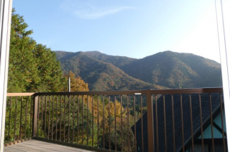 西脇市黒田庄町門柳　戸建て2の画像