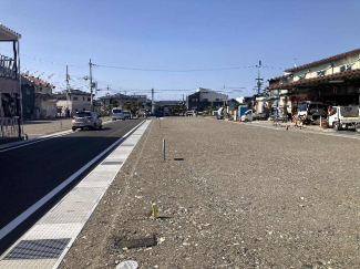 アーバンライフ平田８号地の画像