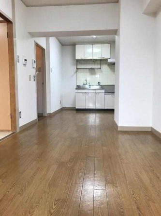 白川台ステイツの画像