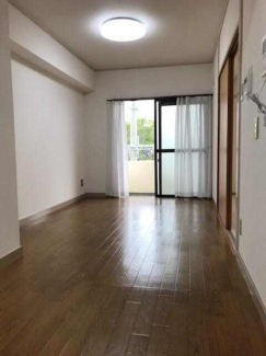 白川台ステイツの画像