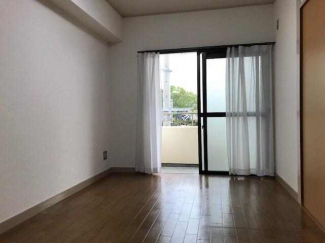 白川台ステイツの画像