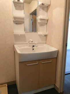 白川台ステイツの画像